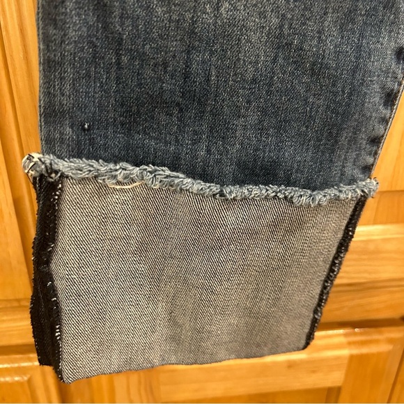 KUT FROM THE CLOTH Jeans - Picture 6 of 11